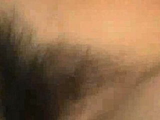 Koreański Super Model Sextape