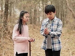 Para ela (2017) 720p
