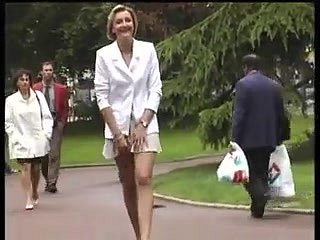 Французский старинные ретро порно фильм с публикой киску мигающих на открытом воздухе