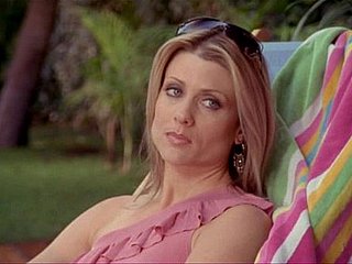 Knavish Linking Nightly S01E02 Frech und Nizza (2004)