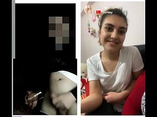 Turkish Latitudinarian Azar klaarkomen
