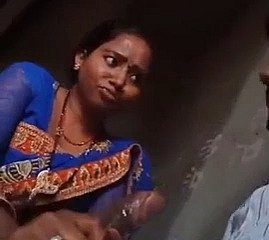esposa india