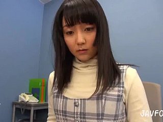 หลอกเด็กนักเรียนจริงในการเป็นยาโป๊ 01