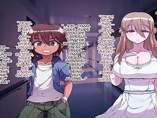 ハードコア変態ポルノクリップ