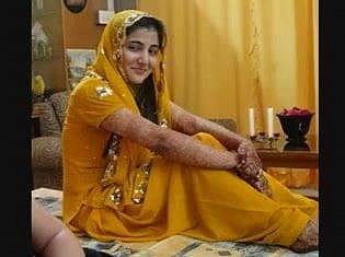 compilations chaudes filles pakistanaises