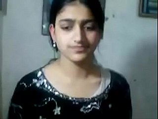 bhabi niloyビデオpkistanインドのベンガルのセックス