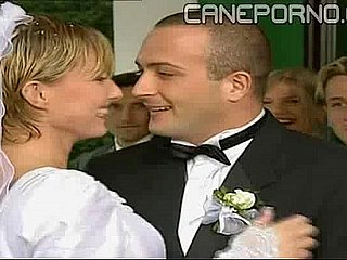 Deject vedova allegra