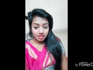 imo sexe appelez-moi 01919151838