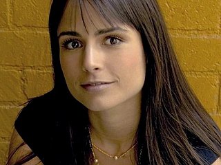 Jordana Brewster کی جمع