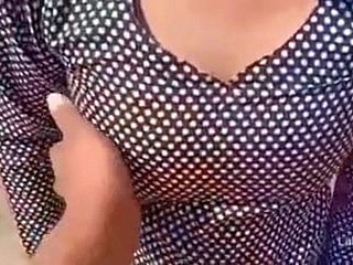 Anal pakistanais Putain