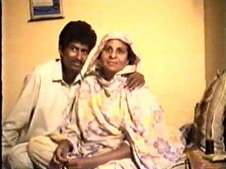 maison couple amateur pakistanaise a cru