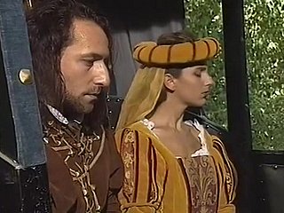 Dracula 1995 - ines cudna porno vintage yang