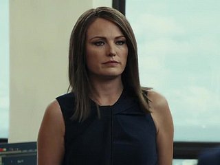 Rampage 2018 de alta definición hindi descarga