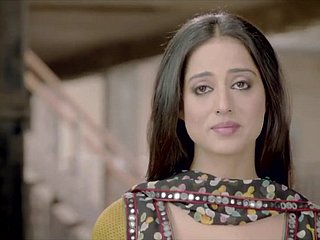 Seguir adelante Jatta 20 (Punjabi)