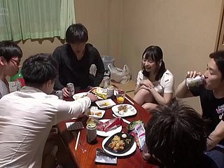 Sub Bahasa Inggris Jepang