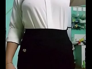 تشي غاي فان فونغ
