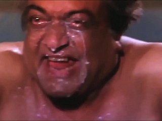 サプナ泌乳量