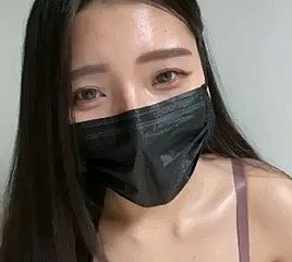 Babe Hàn Quốc