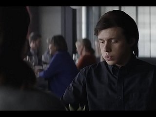Una stagione degli insegnanti 1 episodio 10