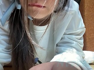 นะ เดก ม.