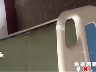 聊城二次は忍び寄る患者が徴収されています