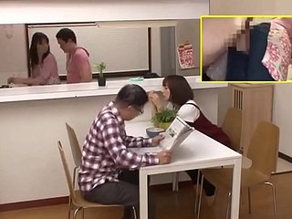 일본 항문 # 1.