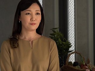 初撮り 人 妻 ドキュメ ドキュメ ト 鳥谷 鳥谷 礼香