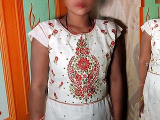 ीीक केली केड़ बहुतलोम बहुतलोड़ बहुतलोड़ बहुतेम लोलोथ केज केथ केथ