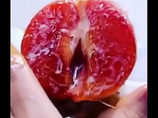 Untuk semua yang aneh