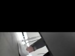 トイレWCスパイ9