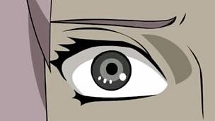 Naruto Copulation Sheet