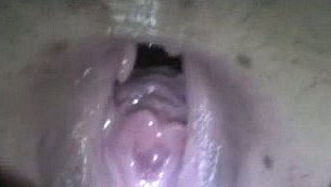 ایک رات میں گھر سے تیار کردہ ویڈیو کو بند کریں