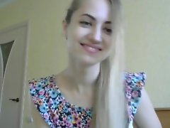 Super Sexy De Longs Cheveux Blonds, Cheveux Longs, Cheveux