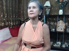 anahgranny montrent des exemples de