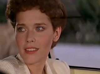 Tạm biệt Emmanuelle (1977) với Sylvia Kristel