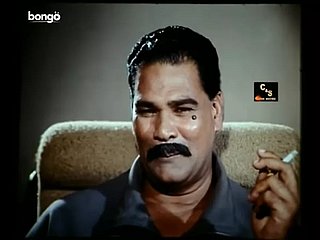 Katawath Kiyannepa Sihinhala Parka