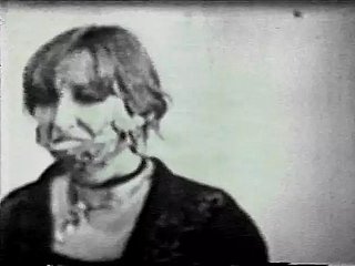 Wild Tariff 7 (film completo)