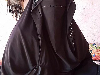 Sexe dur pakistanais avec MMS Hardcore Beamy Flannel
