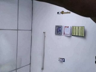 Begräbchen Baik