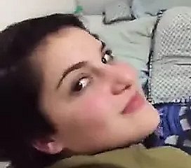 Pornstar pakistanaise qui est ce