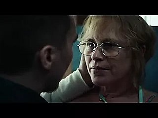 Keep em Dannemora - Maduro e Menino