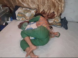 پی او وی گھریلو ساختہ فوسک بھاڑ میں ٹیکٹوک اسٹار مکمل ایچ ڈی