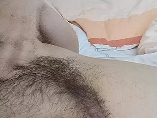 Сладкая киска