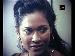 Mohothin Mohotha Singala Película Ranjan Ramanayaka