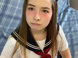 şerit cosplay