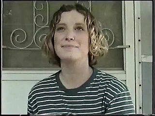 Video mag 16 catfights