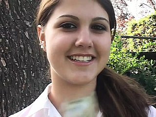 18 yaşındaki genç aslında sadece ödev yardımına gitmek istedi