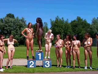 Olimpik bogel