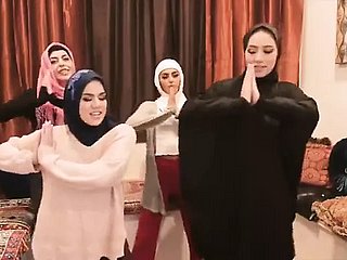 パーティ