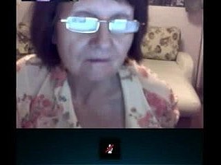 Skype Slow